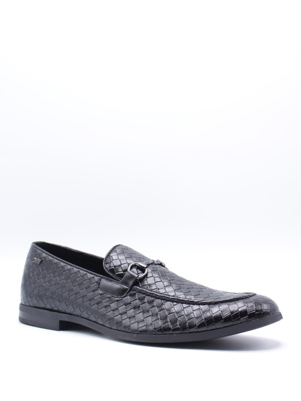 YES ZEE Giubbino Donna - Blu modello J025GM00