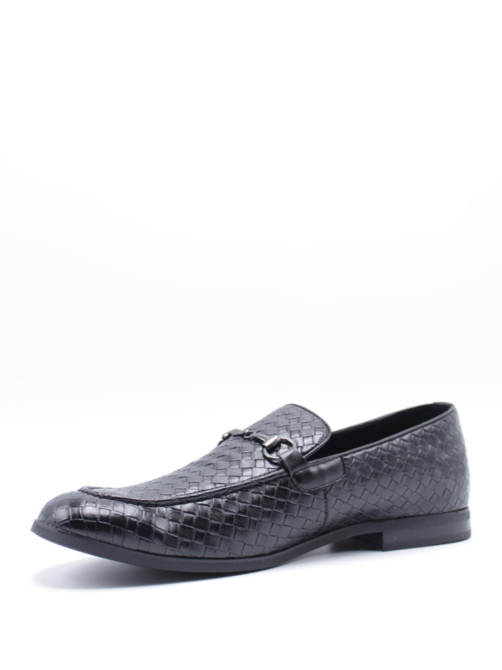 YES ZEE Giubbino Donna - Blu modello J025GM00