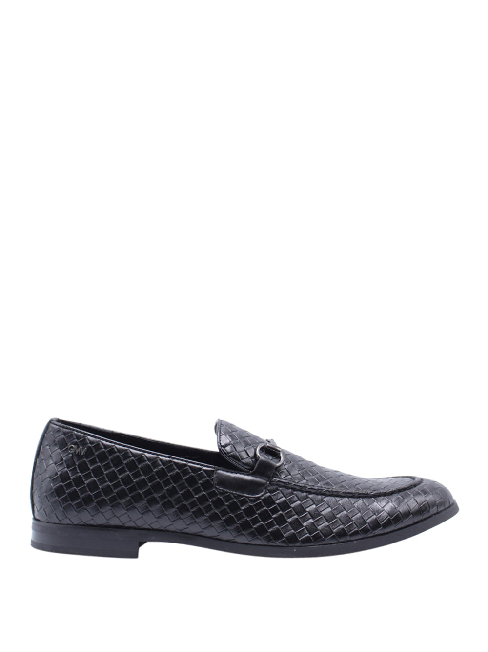 YES ZEE Giubbino Donna - Blu modello J025GM00