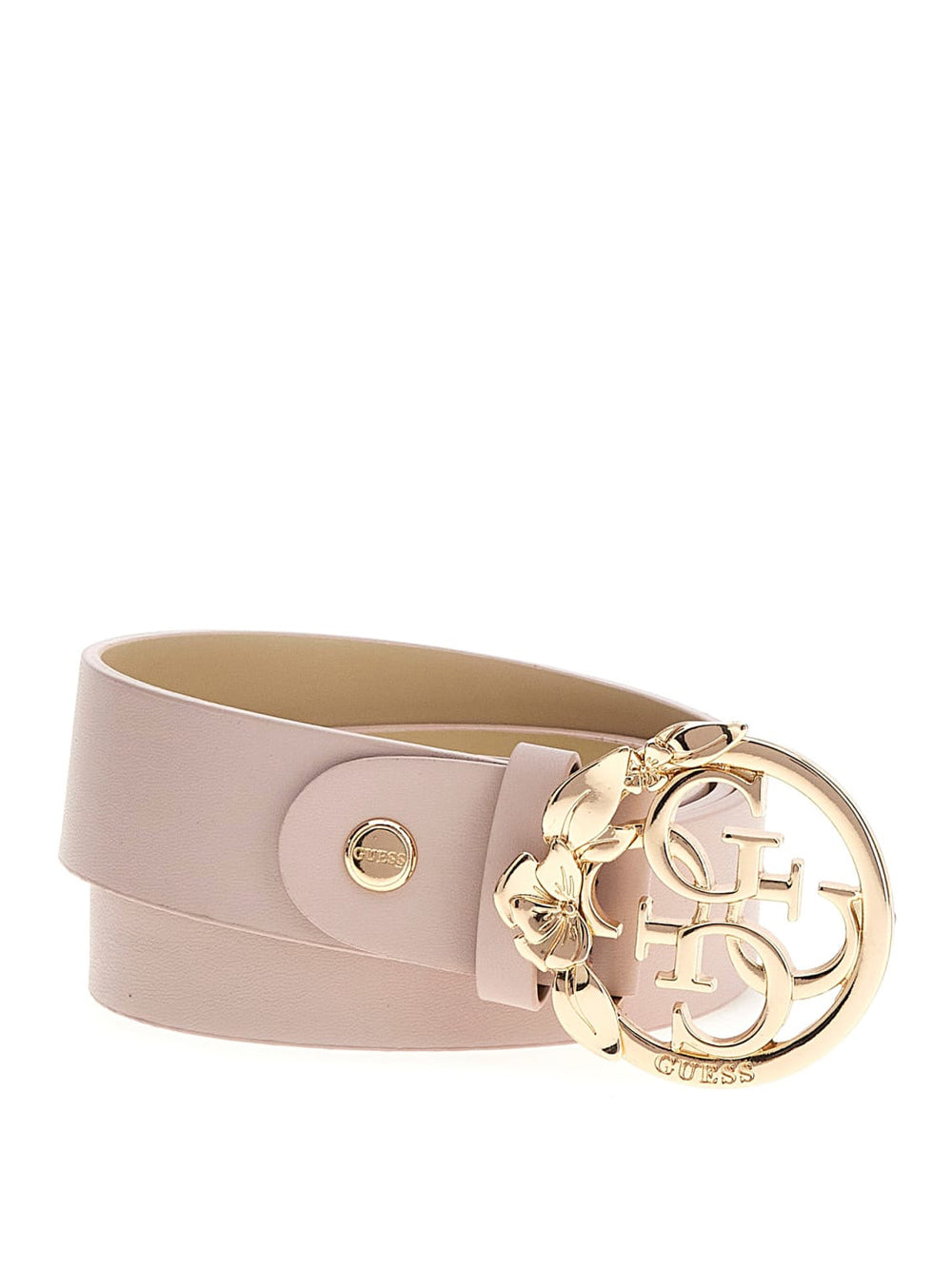 YES ZEE Giubbino Donna - Blu modello J025GM00