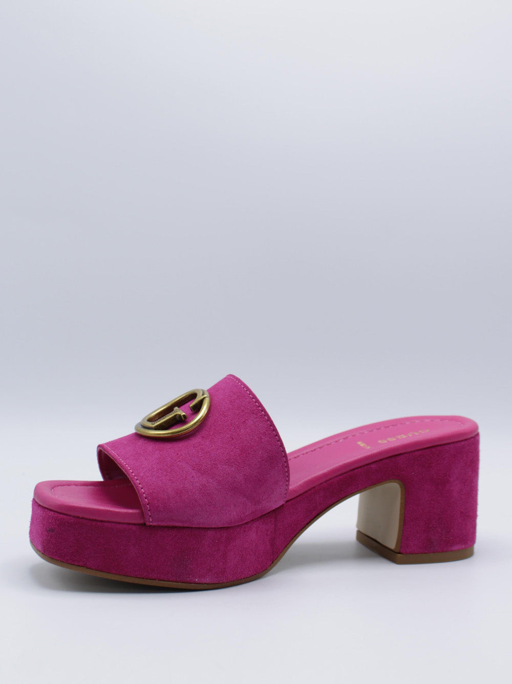YES ZEE Giubbino Donna - Blu modello J025GM00