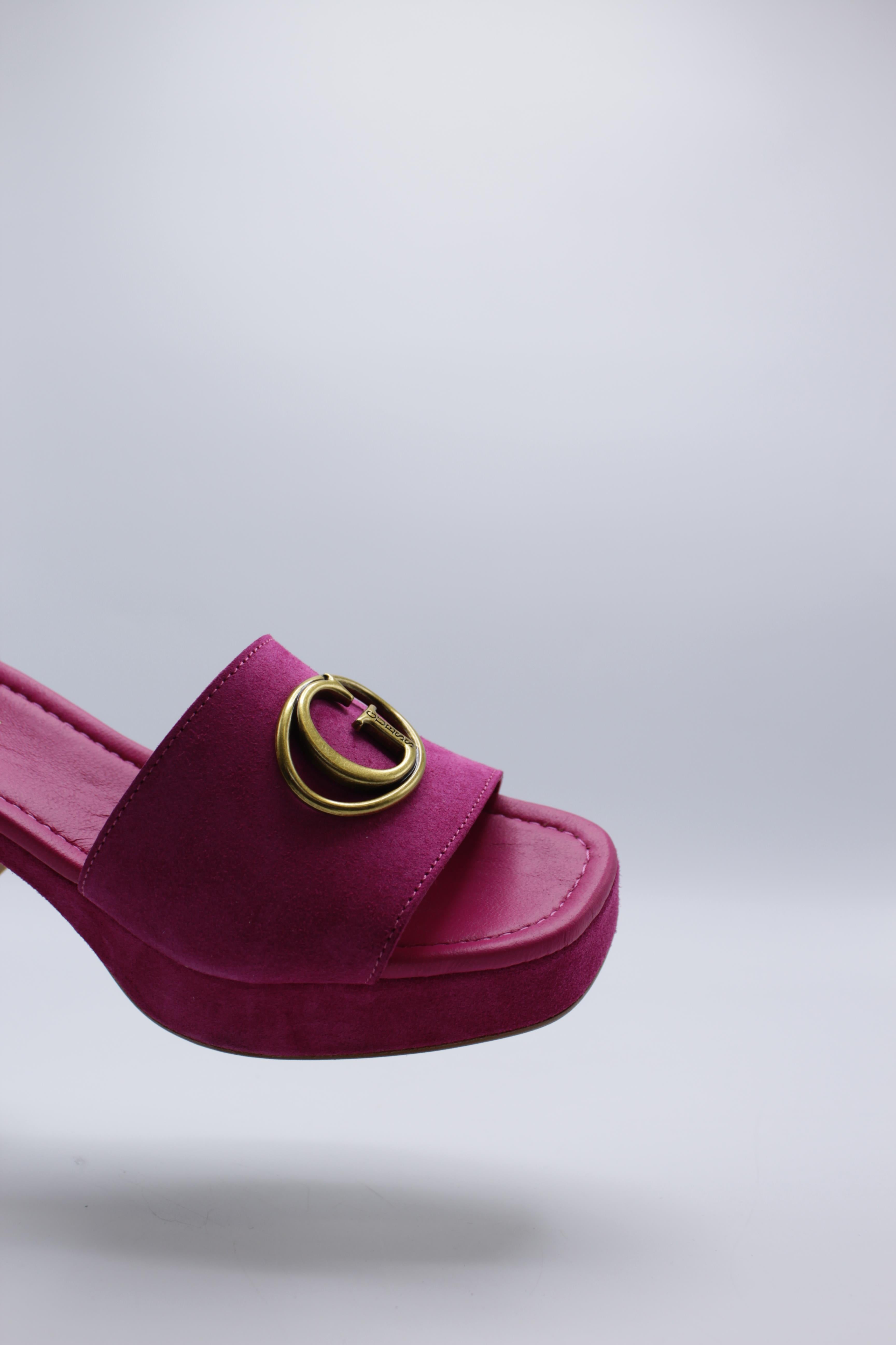 YES ZEE Giubbino Donna - Blu modello J025GM00
