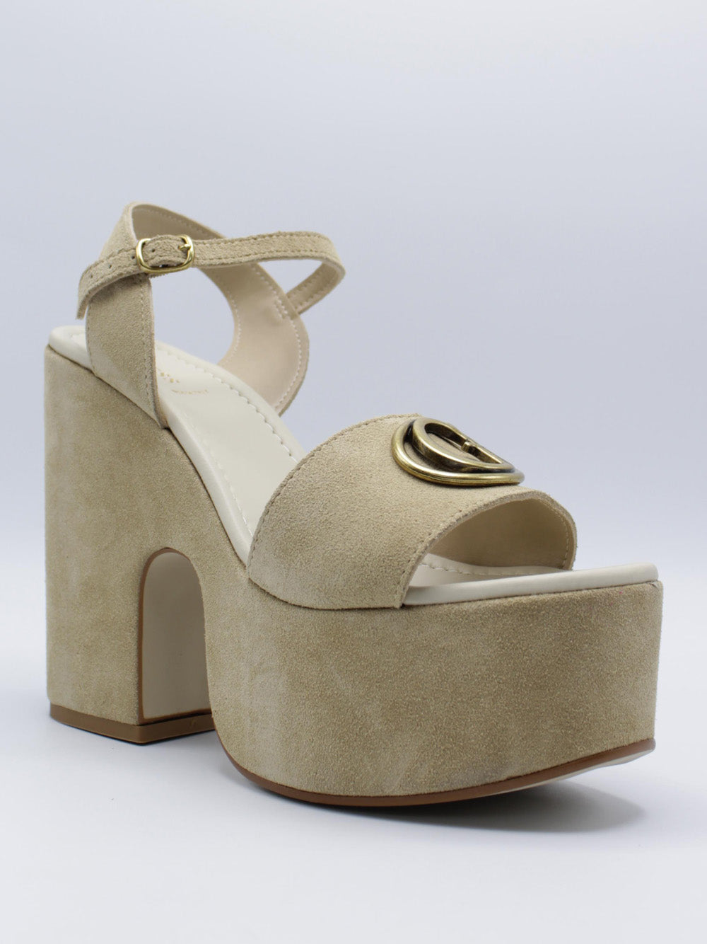 YES ZEE Giubbino Donna - Blu modello J025GM00