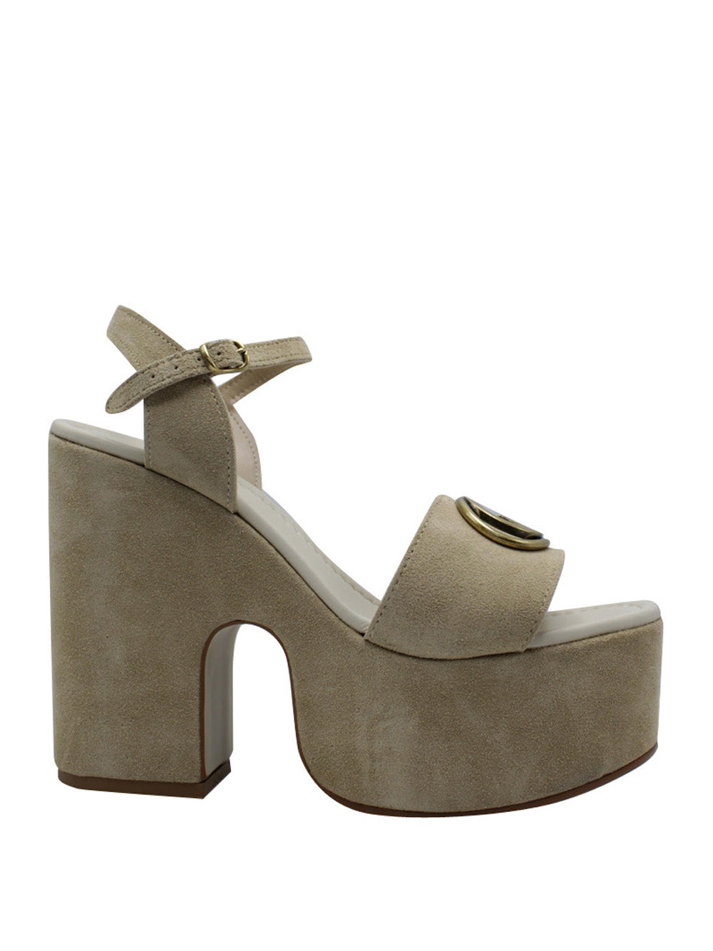 YES ZEE Giubbino Donna - Blu modello J025GM00