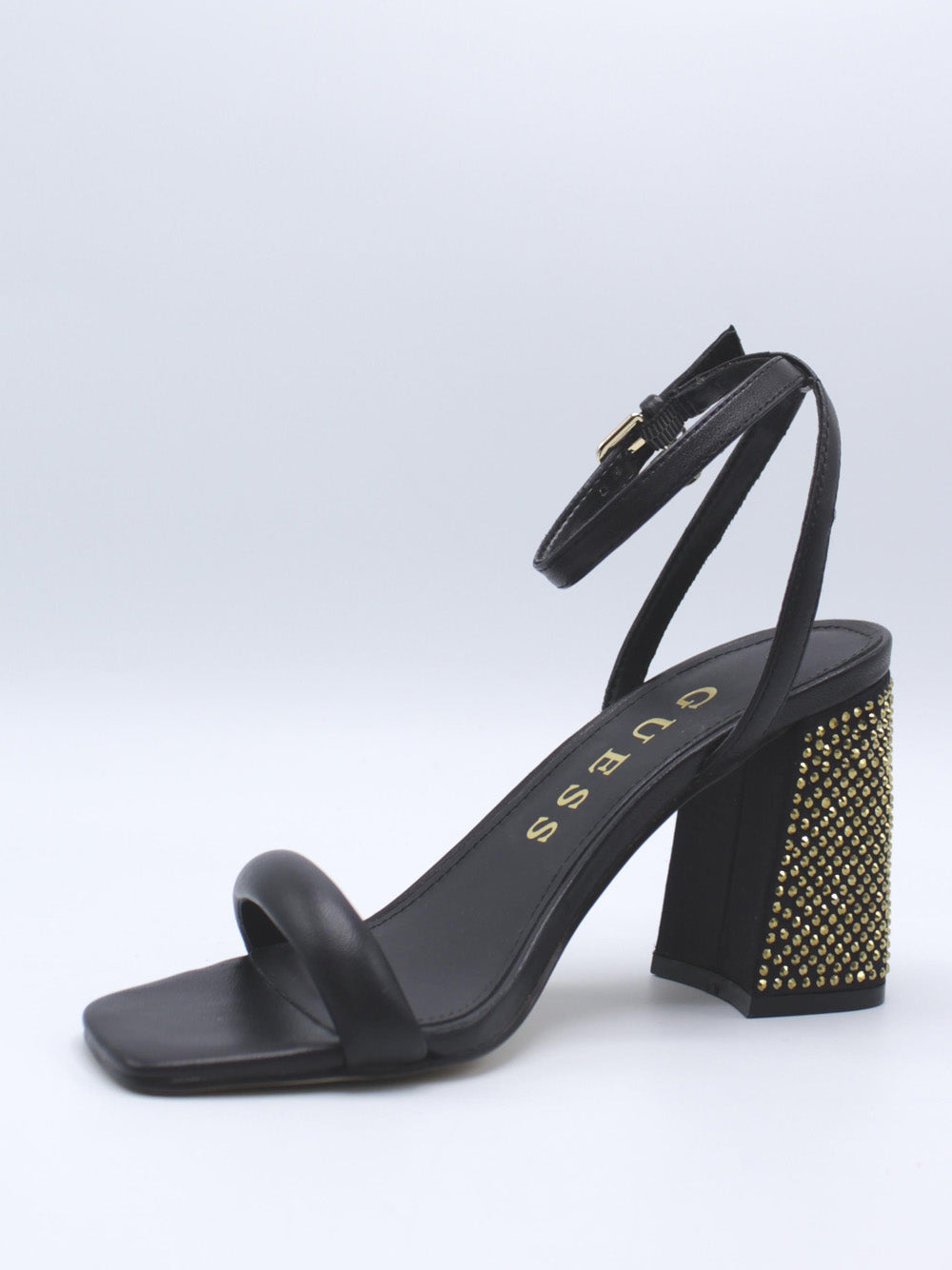 YES ZEE Giubbino Donna - Blu modello J025GM00