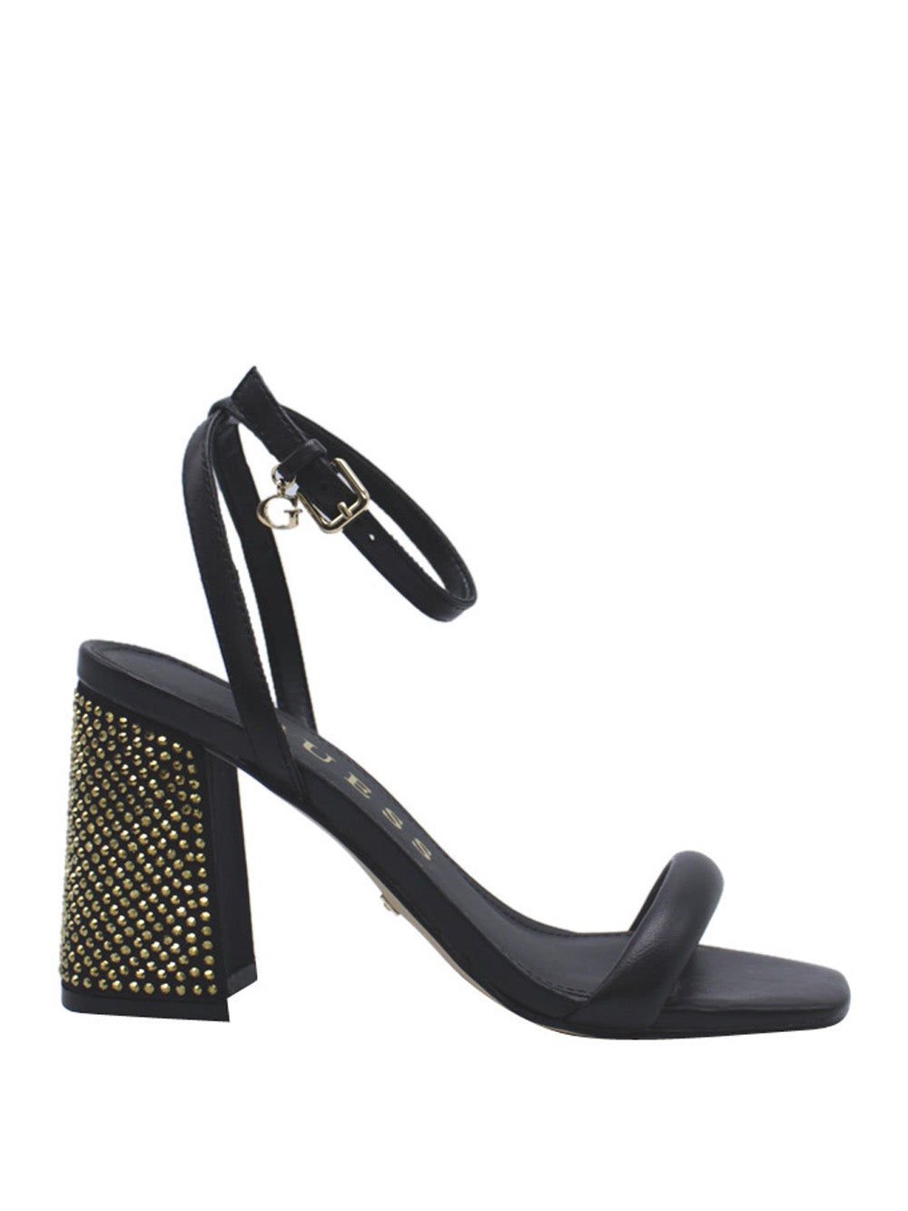 YES ZEE Giubbino Donna - Blu modello J025GM00