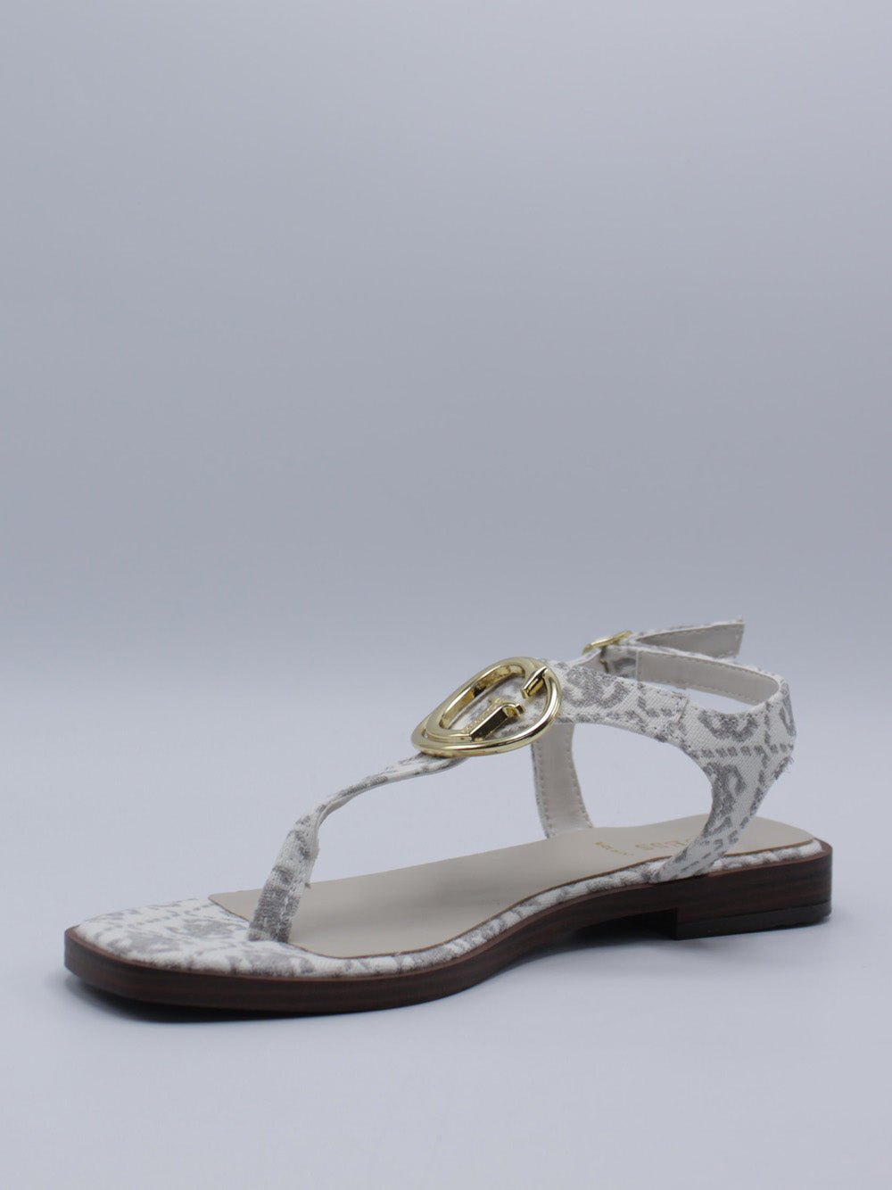 YES ZEE Giubbino Donna - Blu modello J025GM00