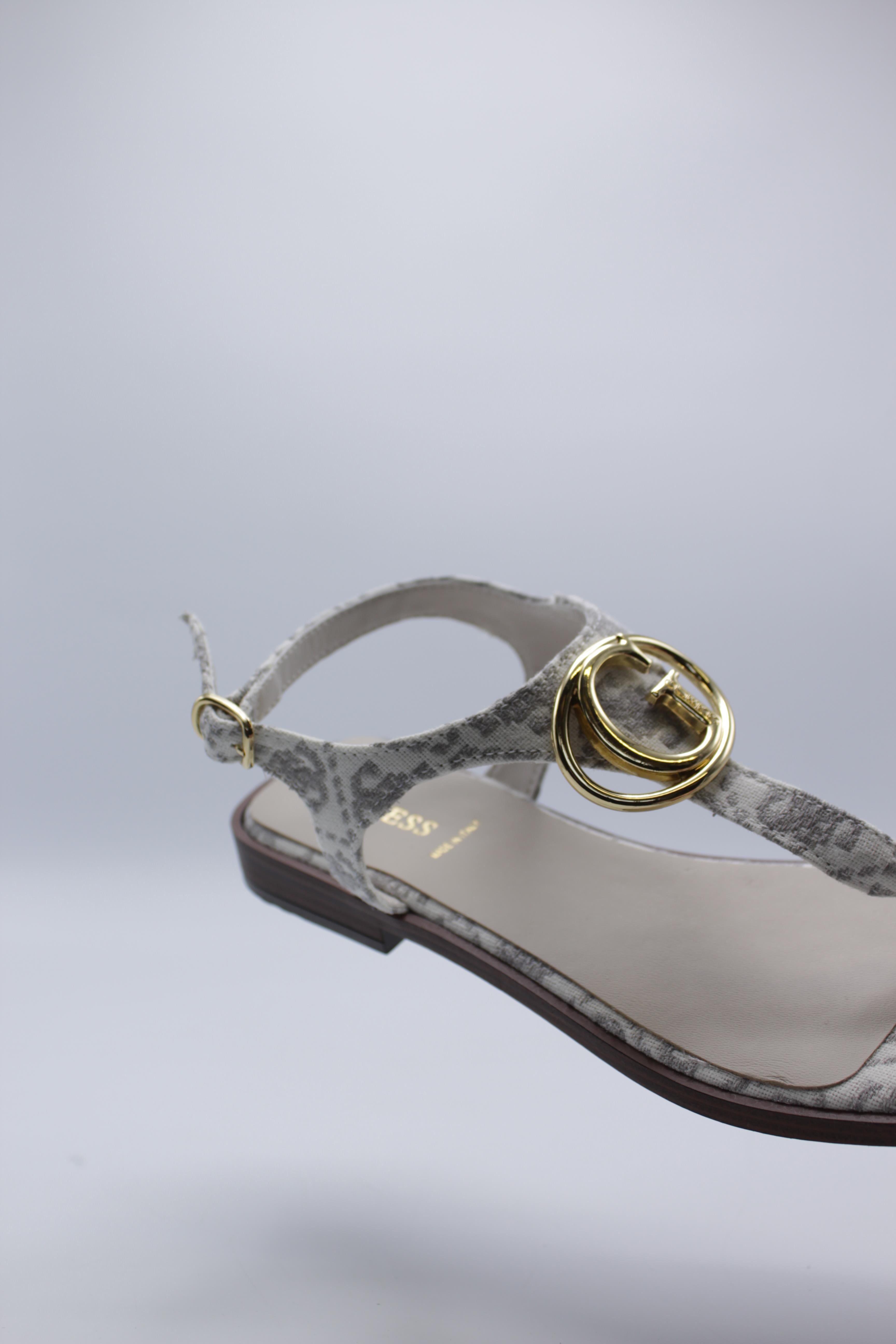YES ZEE Giubbino Donna - Blu modello J025GM00