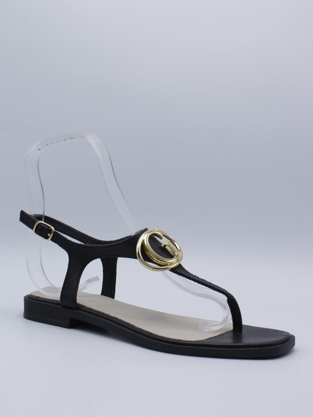 YES ZEE Giubbino Donna - Blu modello J025GM00