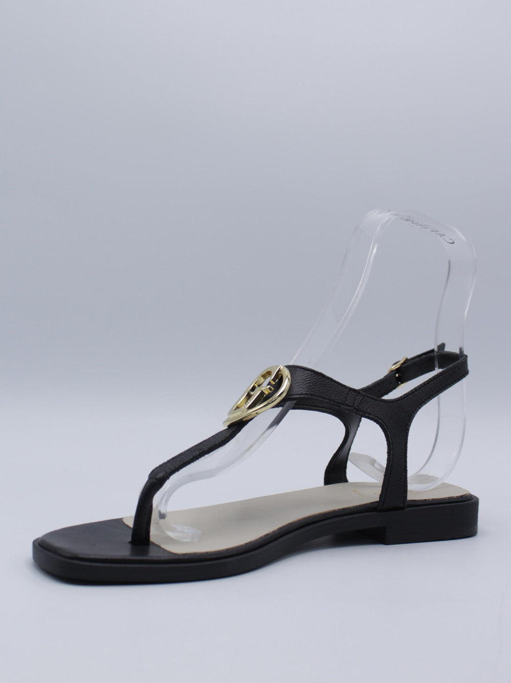 YES ZEE Giubbino Donna - Blu modello J025GM00