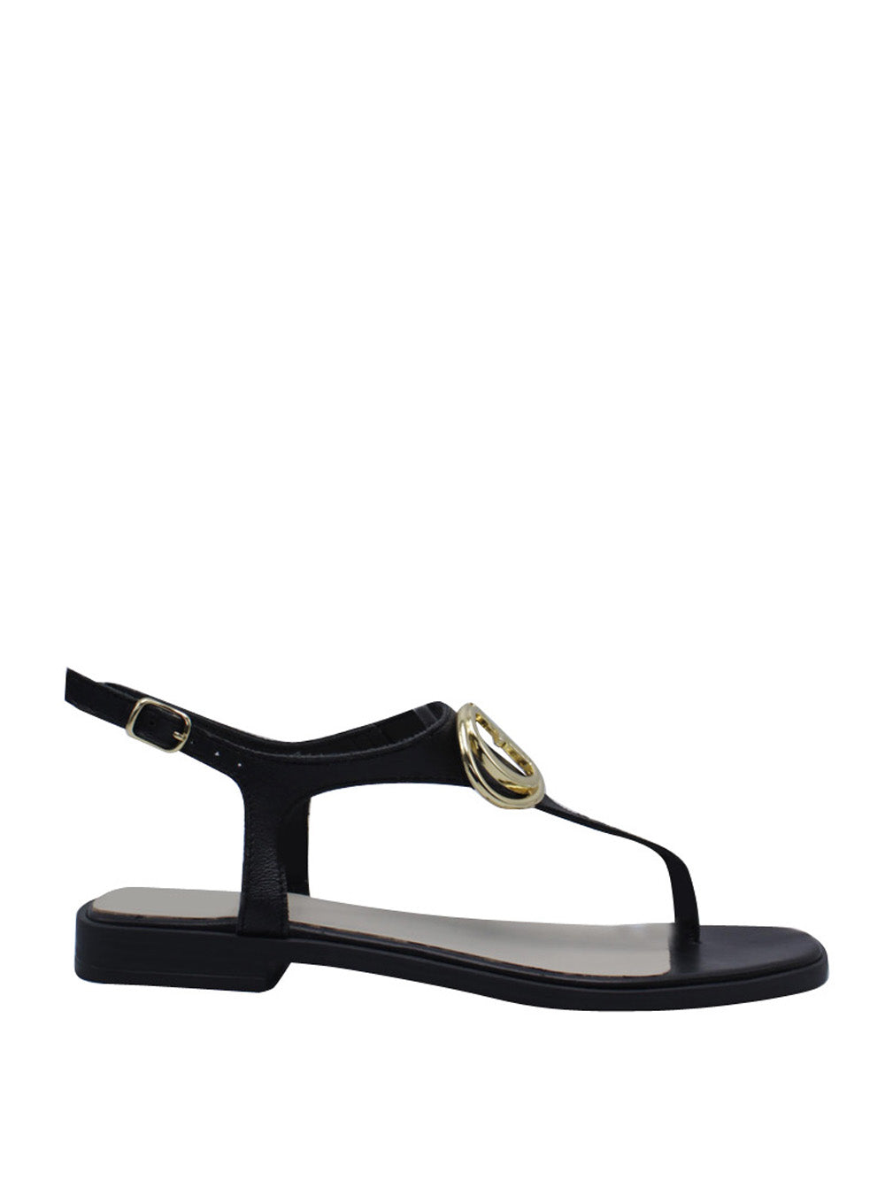 YES ZEE Giubbino Donna - Blu modello J025GM00