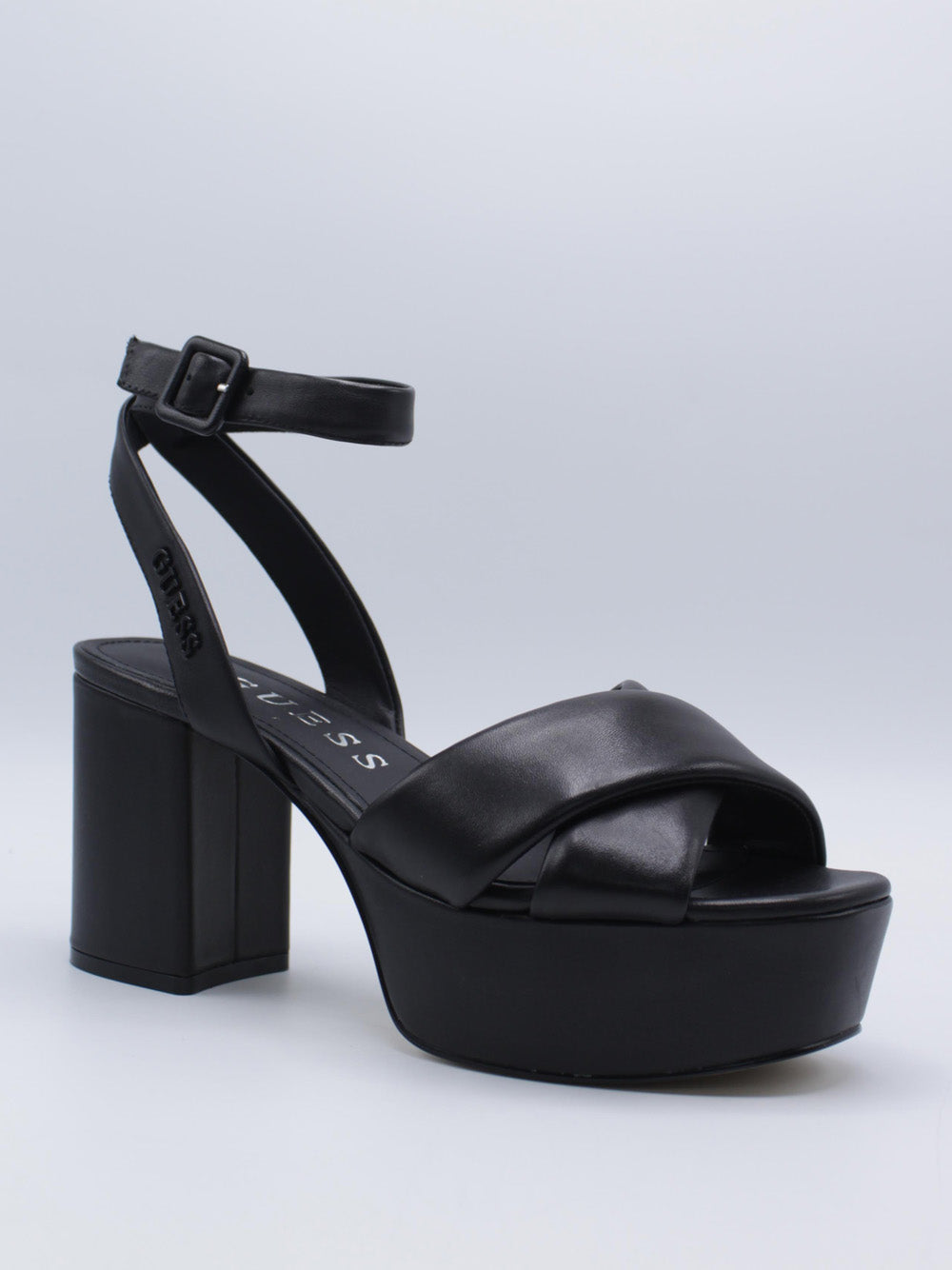 YES ZEE Giubbino Donna - Blu modello J025GM00