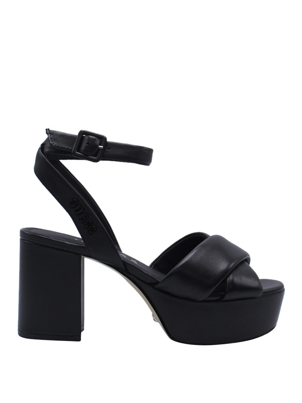 YES ZEE Giubbino Donna - Blu modello J025GM00