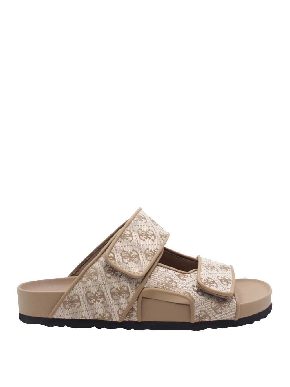 YES ZEE Giubbino Donna - Blu modello J025GM00