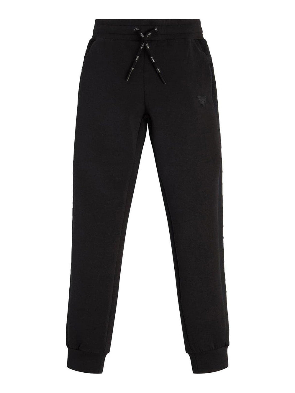 YES ZEE Giubbino Donna - Blu modello J025GM00