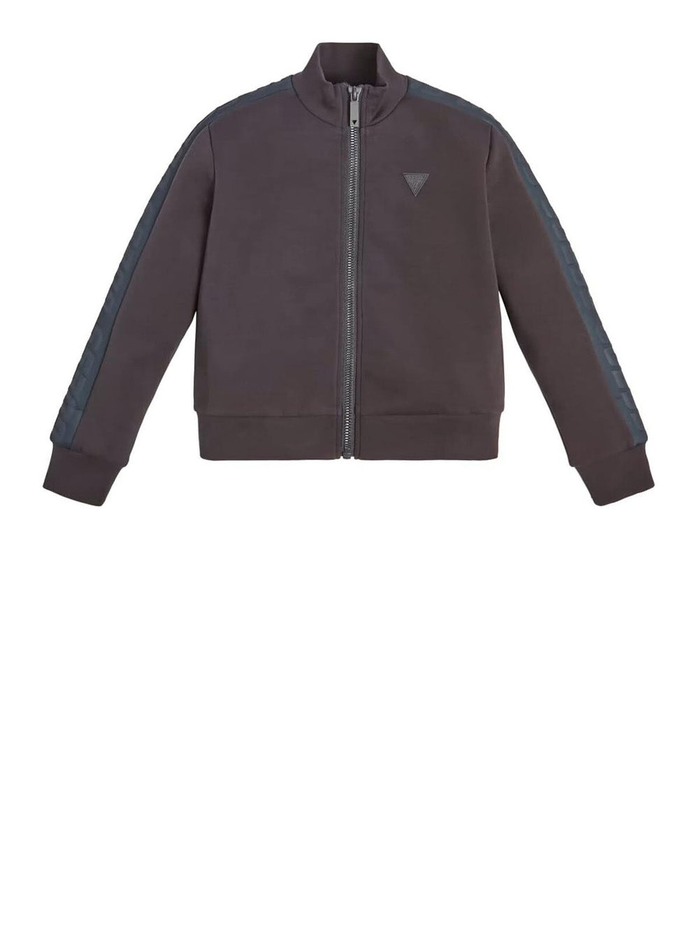 YES ZEE Giubbino Donna - Blu modello J025GM00