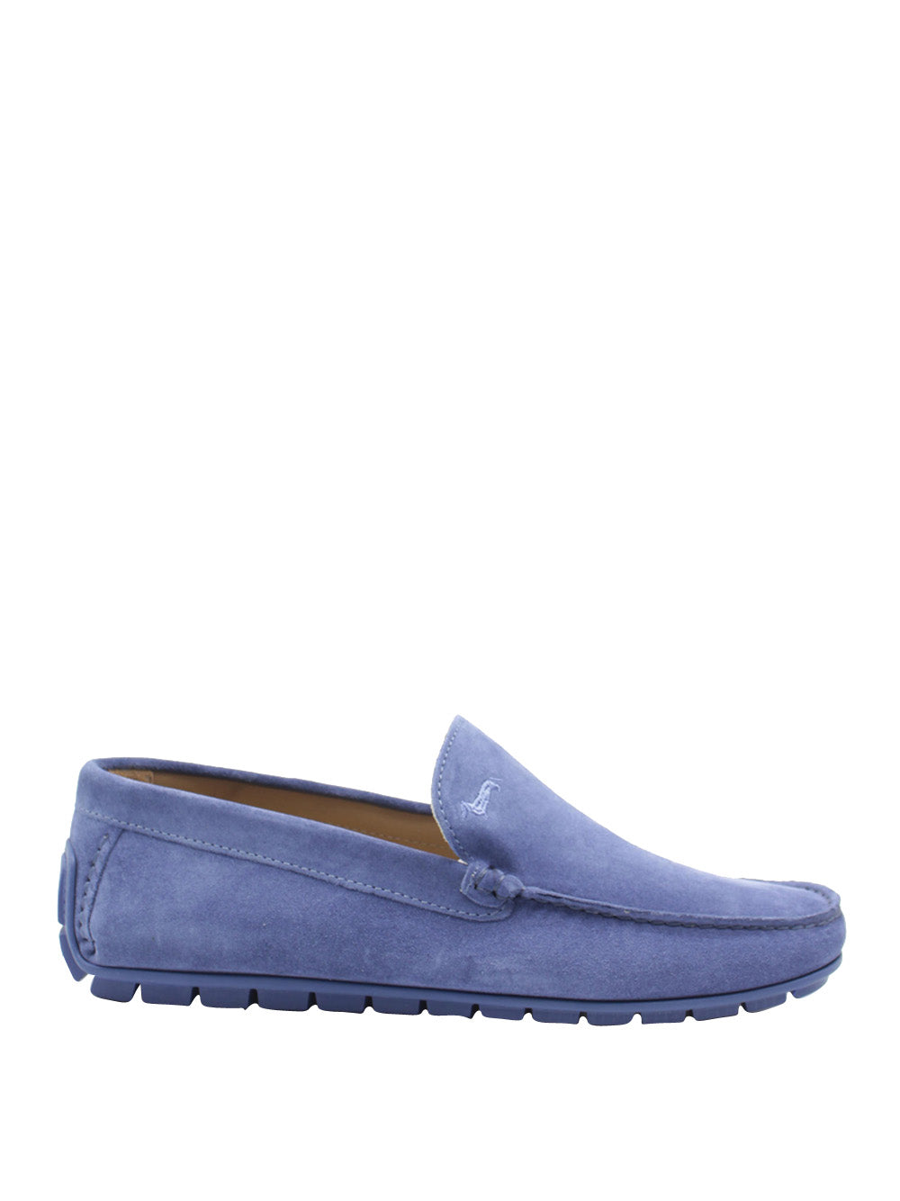 YES ZEE Giubbino Donna - Blu modello J025GM00