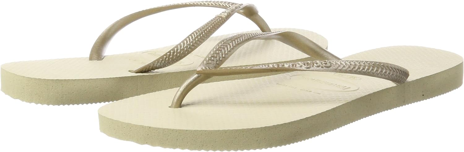 YES ZEE Giubbino Donna - Blu modello J025GM00