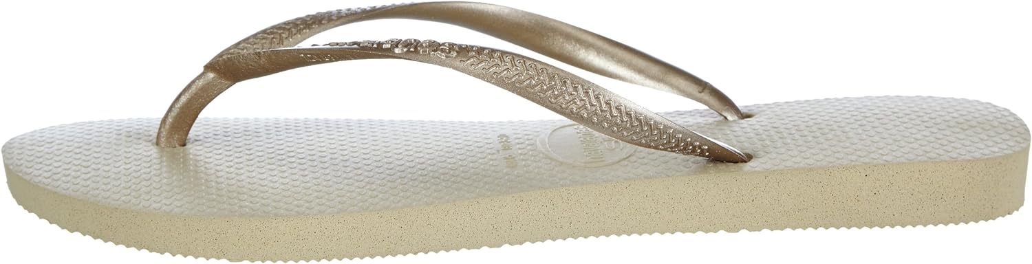 YES ZEE Giubbino Donna - Blu modello J025GM00