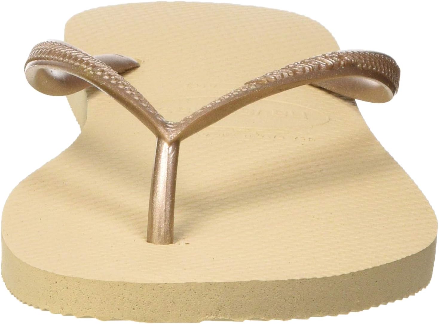 YES ZEE Giubbino Donna - Blu modello J025GM00