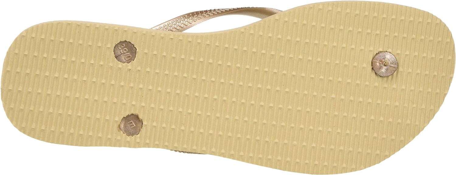 YES ZEE Giubbino Donna - Blu modello J025GM00