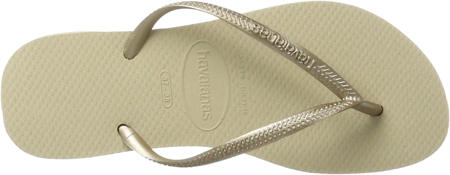 YES ZEE Giubbino Donna - Blu modello J025GM00