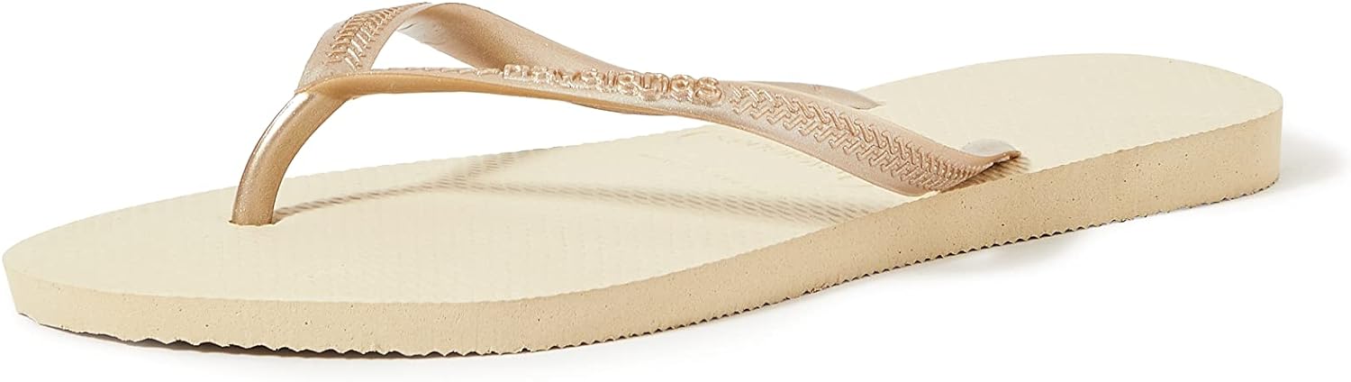 YES ZEE Giubbino Donna - Blu modello J025GM00