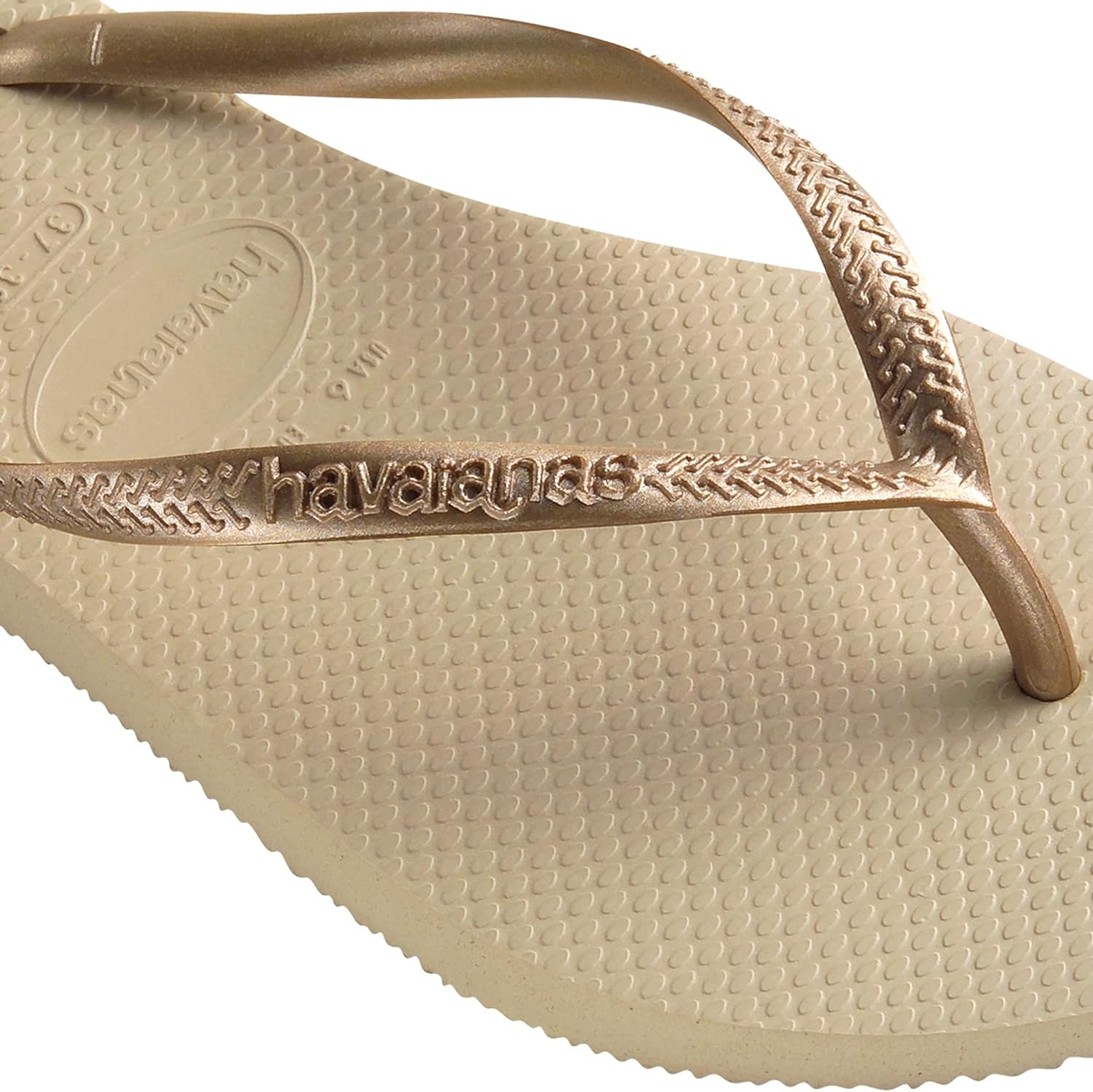 YES ZEE Giubbino Donna - Blu modello J025GM00