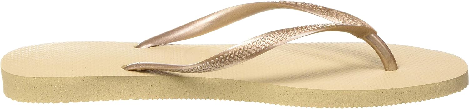 YES ZEE Giubbino Donna - Blu modello J025GM00