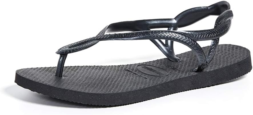 YES ZEE Giubbino Donna - Blu modello J025GM00