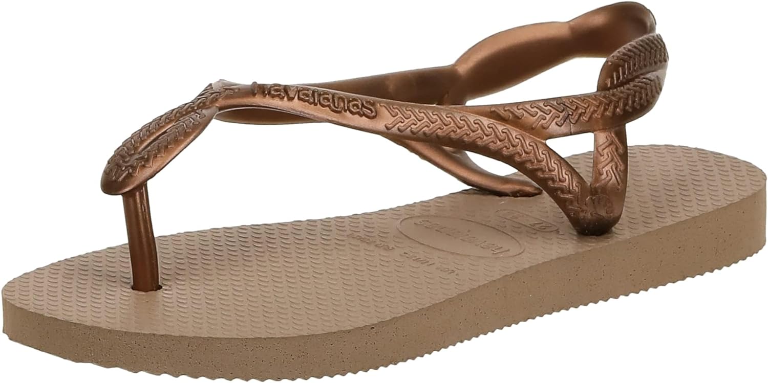 YES ZEE Giubbino Donna - Blu modello J025GM00