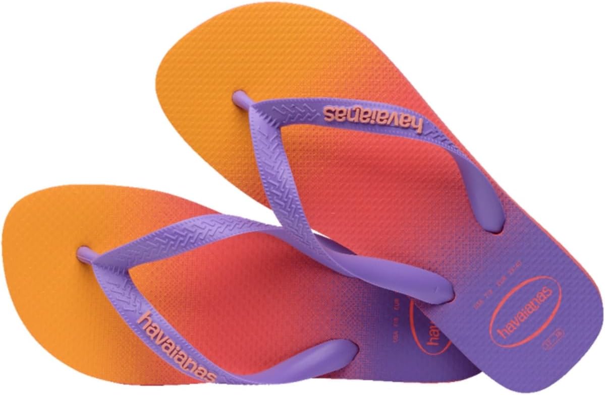 YES ZEE Giubbino Donna - Blu modello J025GM00
