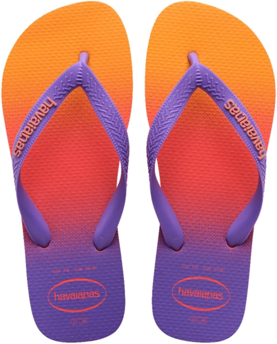 YES ZEE Giubbino Donna - Blu modello J025GM00