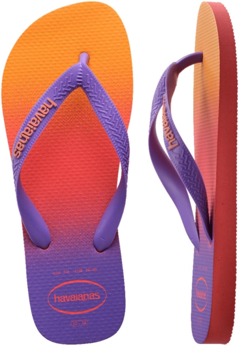 YES ZEE Giubbino Donna - Blu modello J025GM00