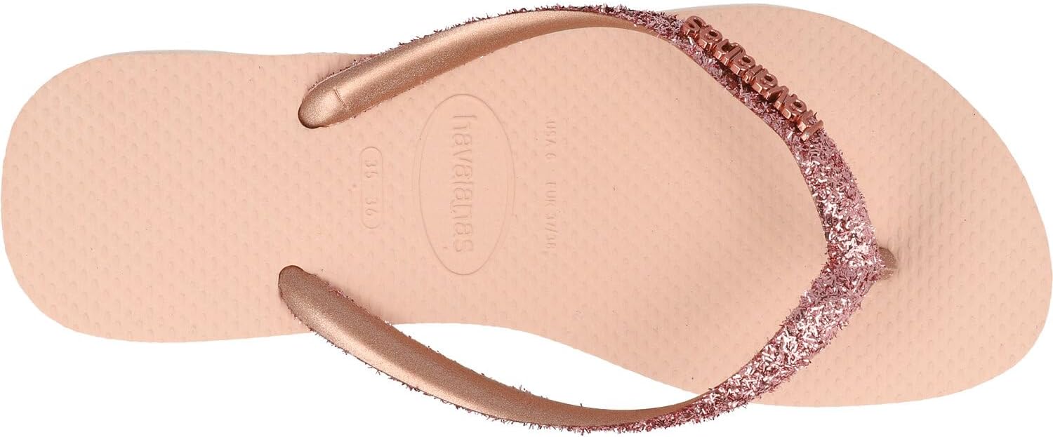 YES ZEE Giubbino Donna - Blu modello J025GM00
