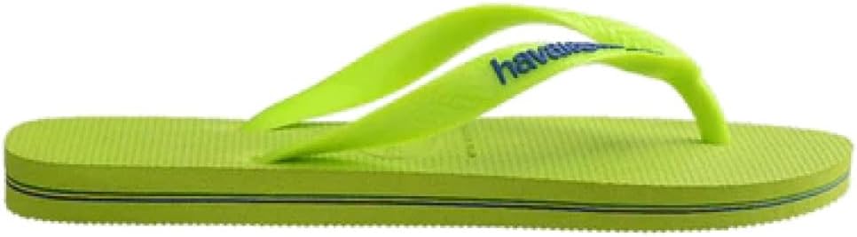 YES ZEE Giubbino Donna - Blu modello J025GM00