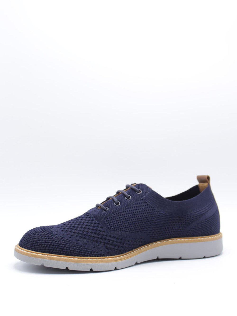 YES ZEE Giubbino Donna - Blu modello J025GM00