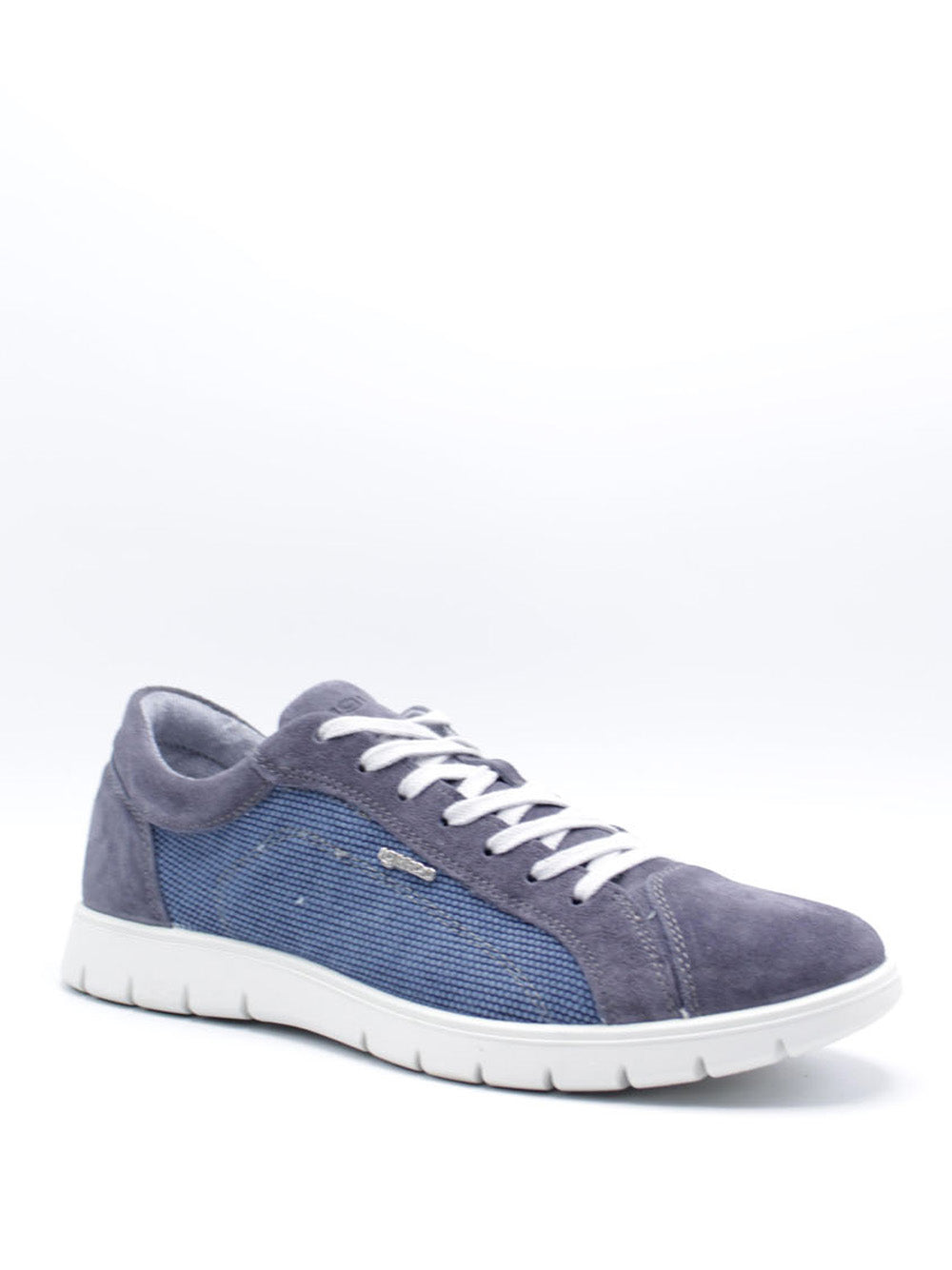 YES ZEE Giubbino Donna - Blu modello J025GM00