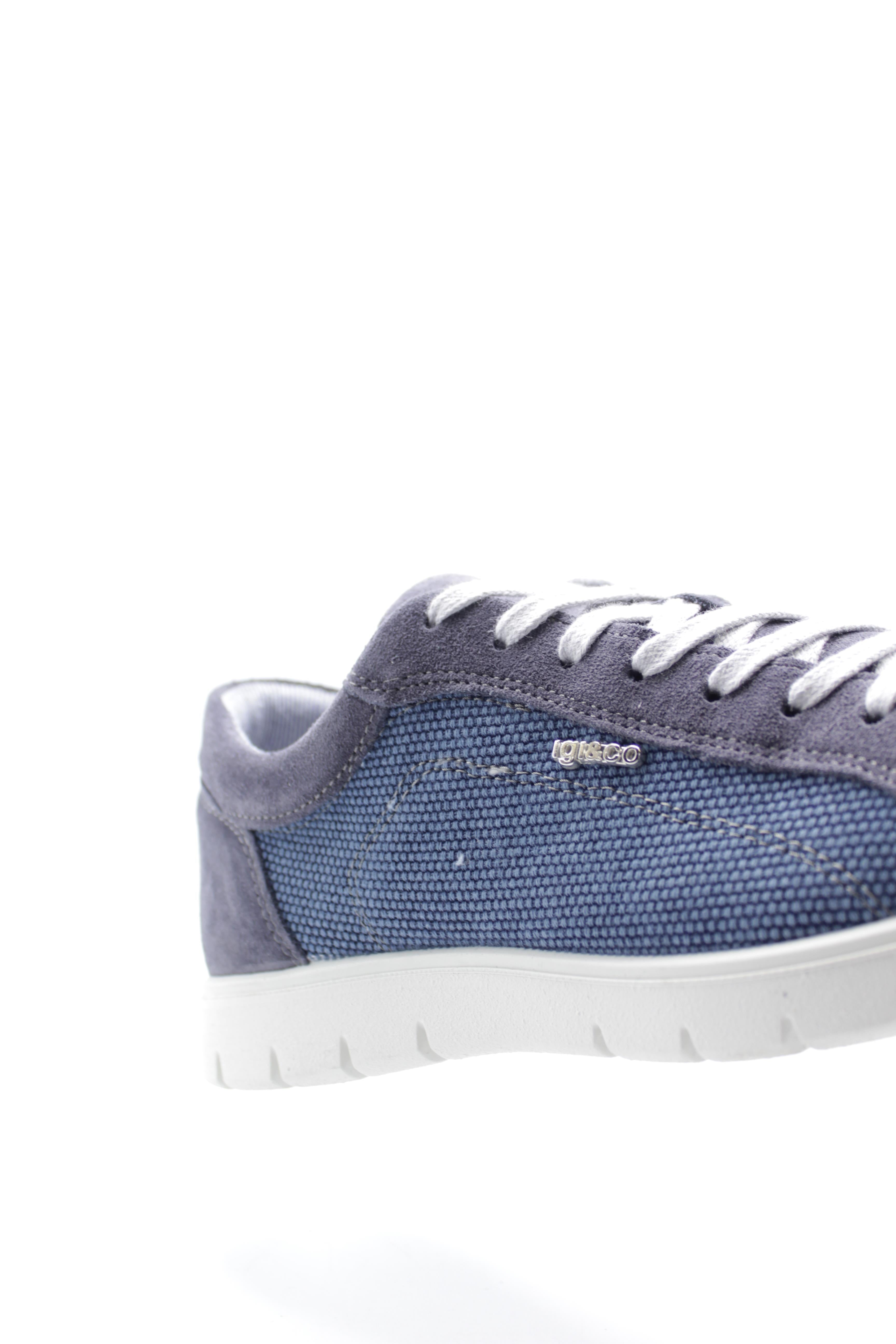 YES ZEE Giubbino Donna - Blu modello J025GM00