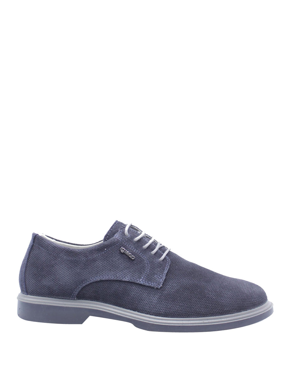 YES ZEE Giubbino Donna - Blu modello J025GM00