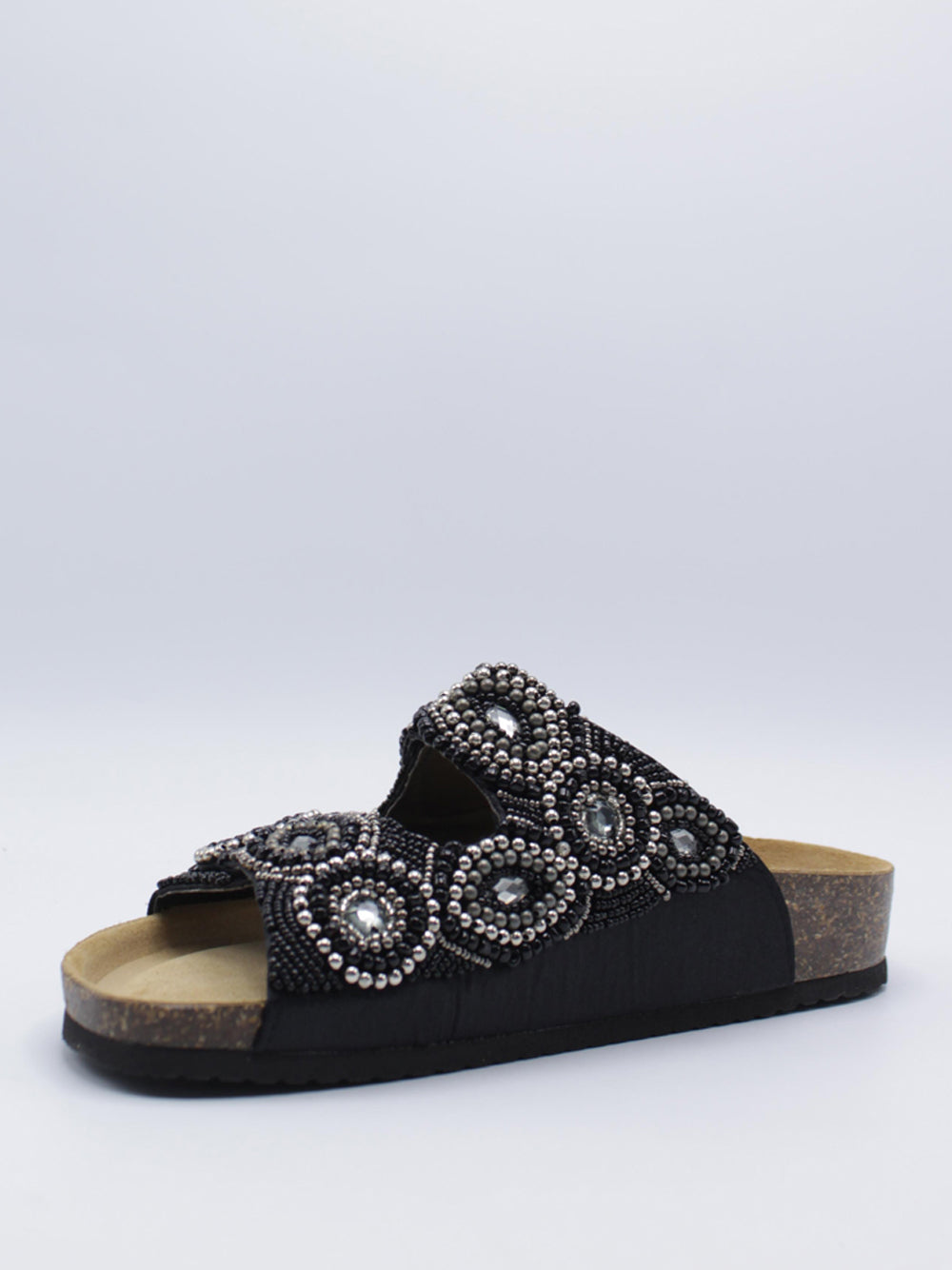 YES ZEE Giubbino Donna - Blu modello J025GM00