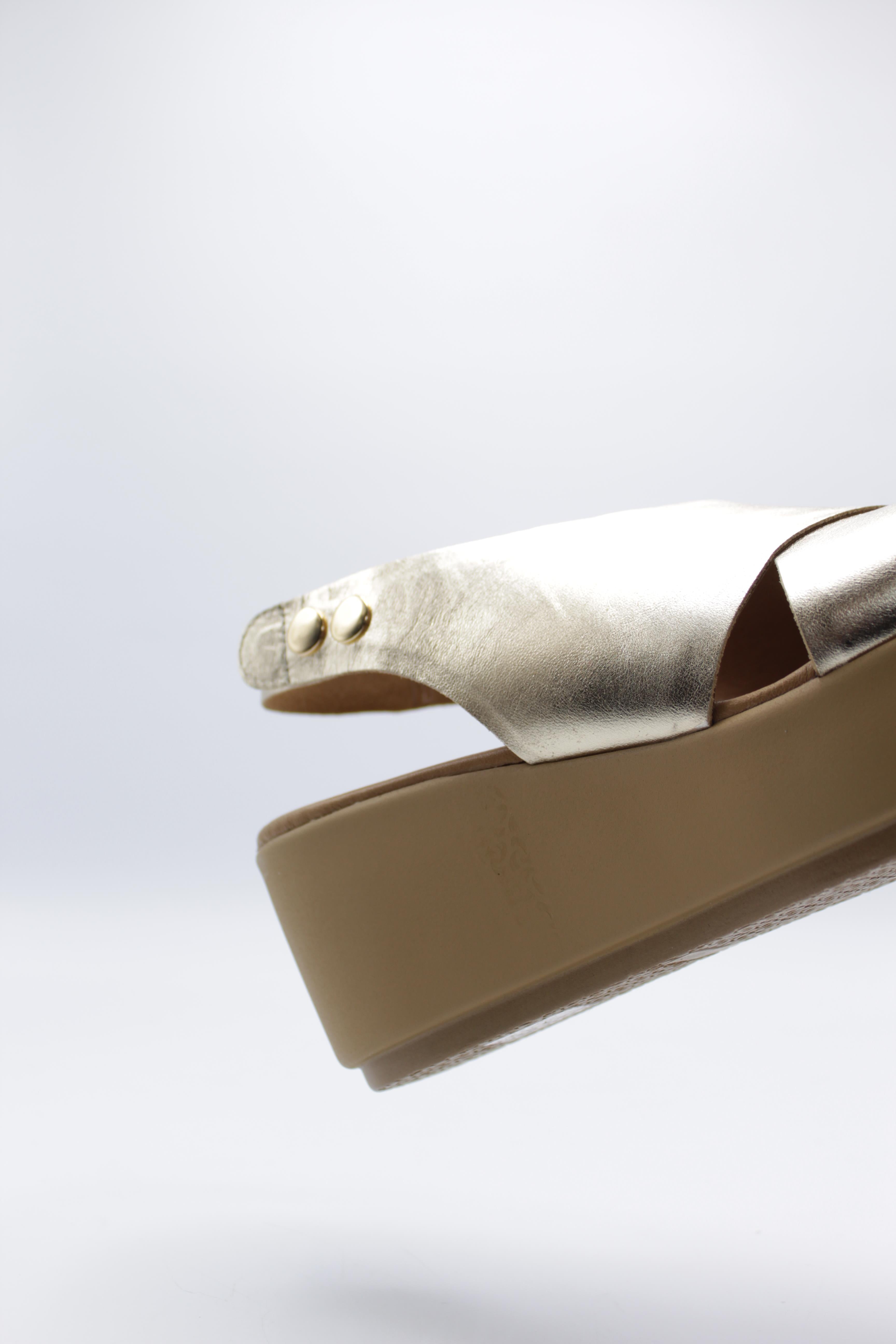 YES ZEE Giubbino Donna - Blu modello J025GM00