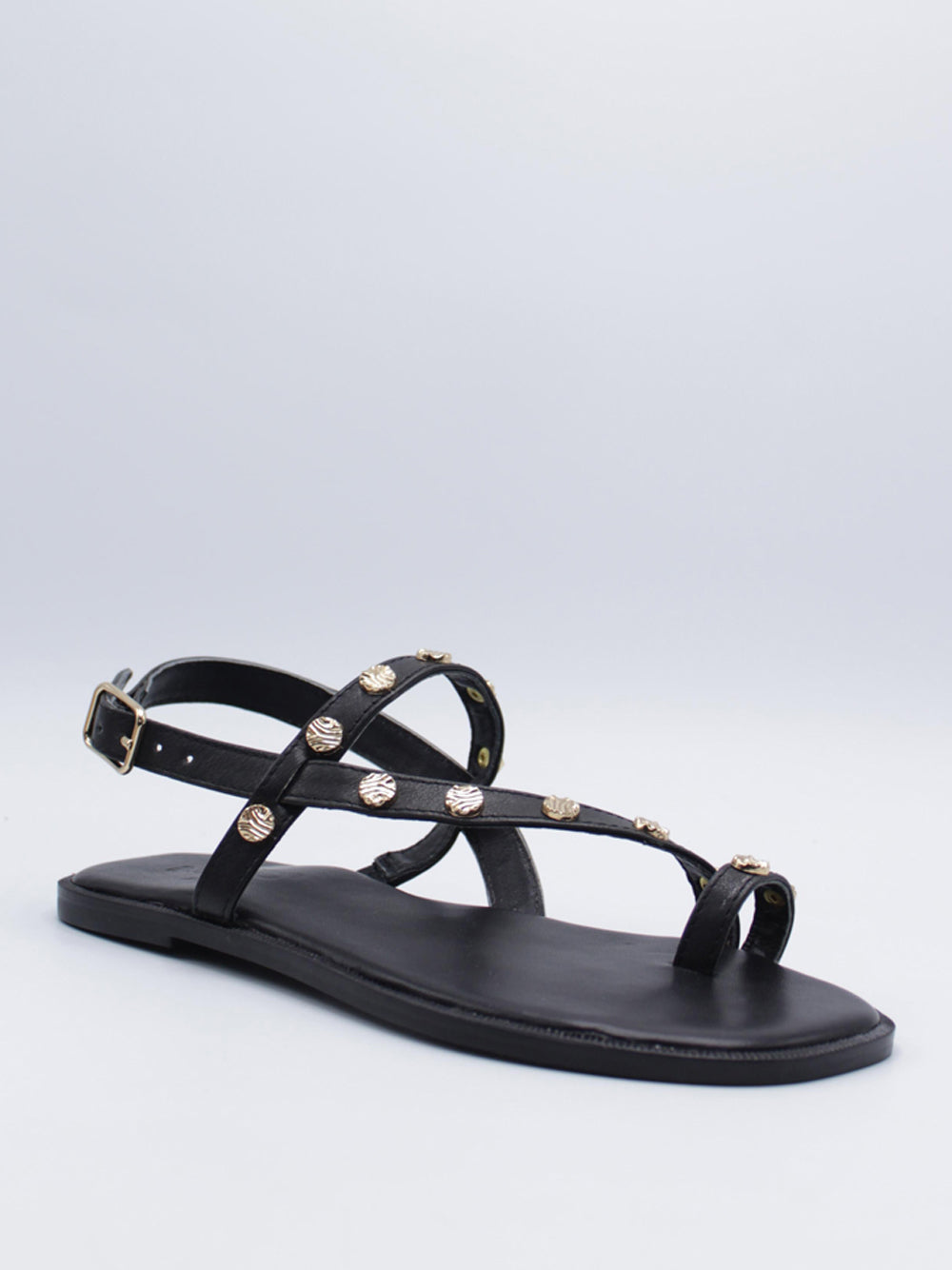 YES ZEE Giubbino Donna - Blu modello J025GM00