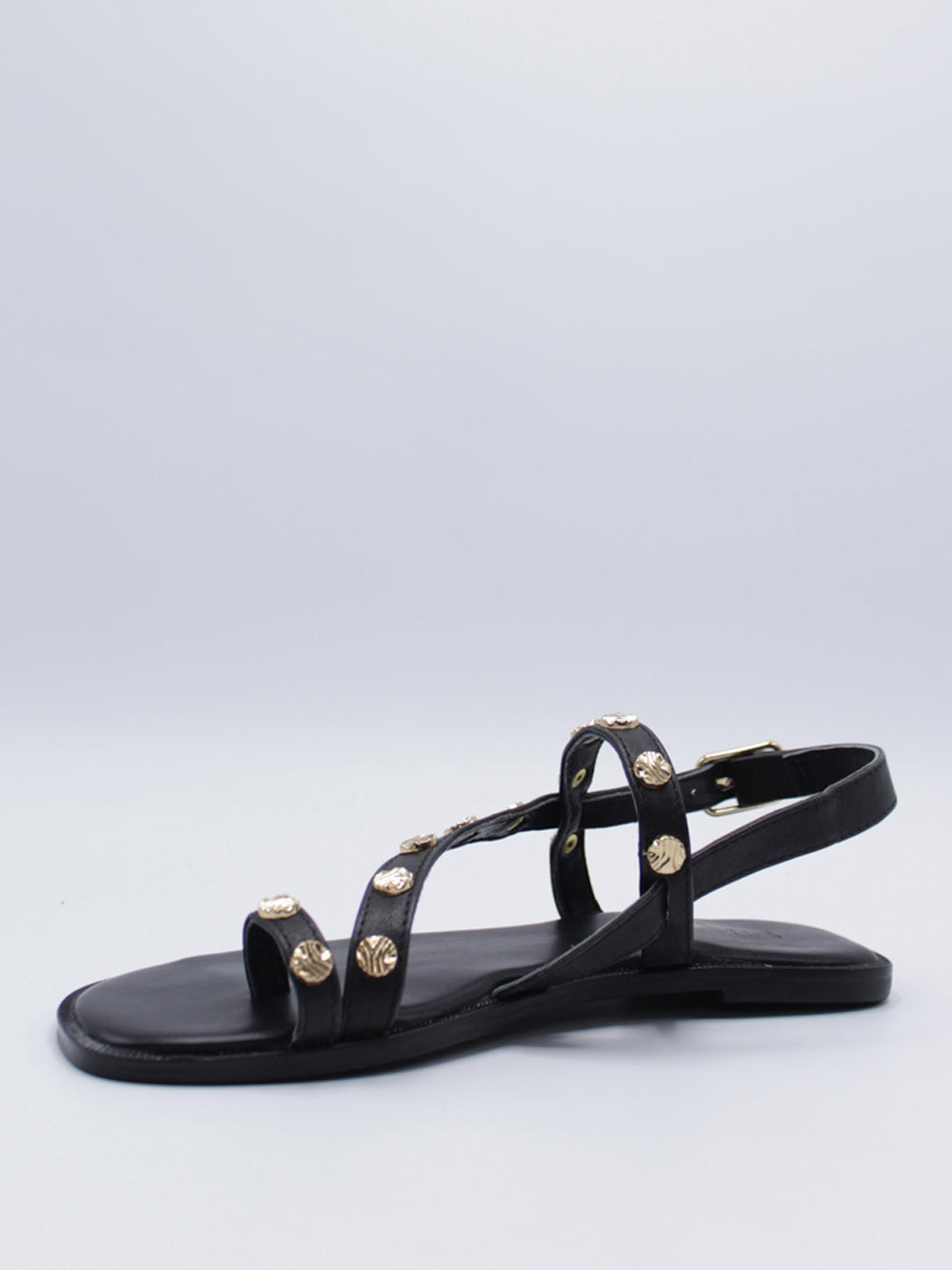 YES ZEE Giubbino Donna - Blu modello J025GM00