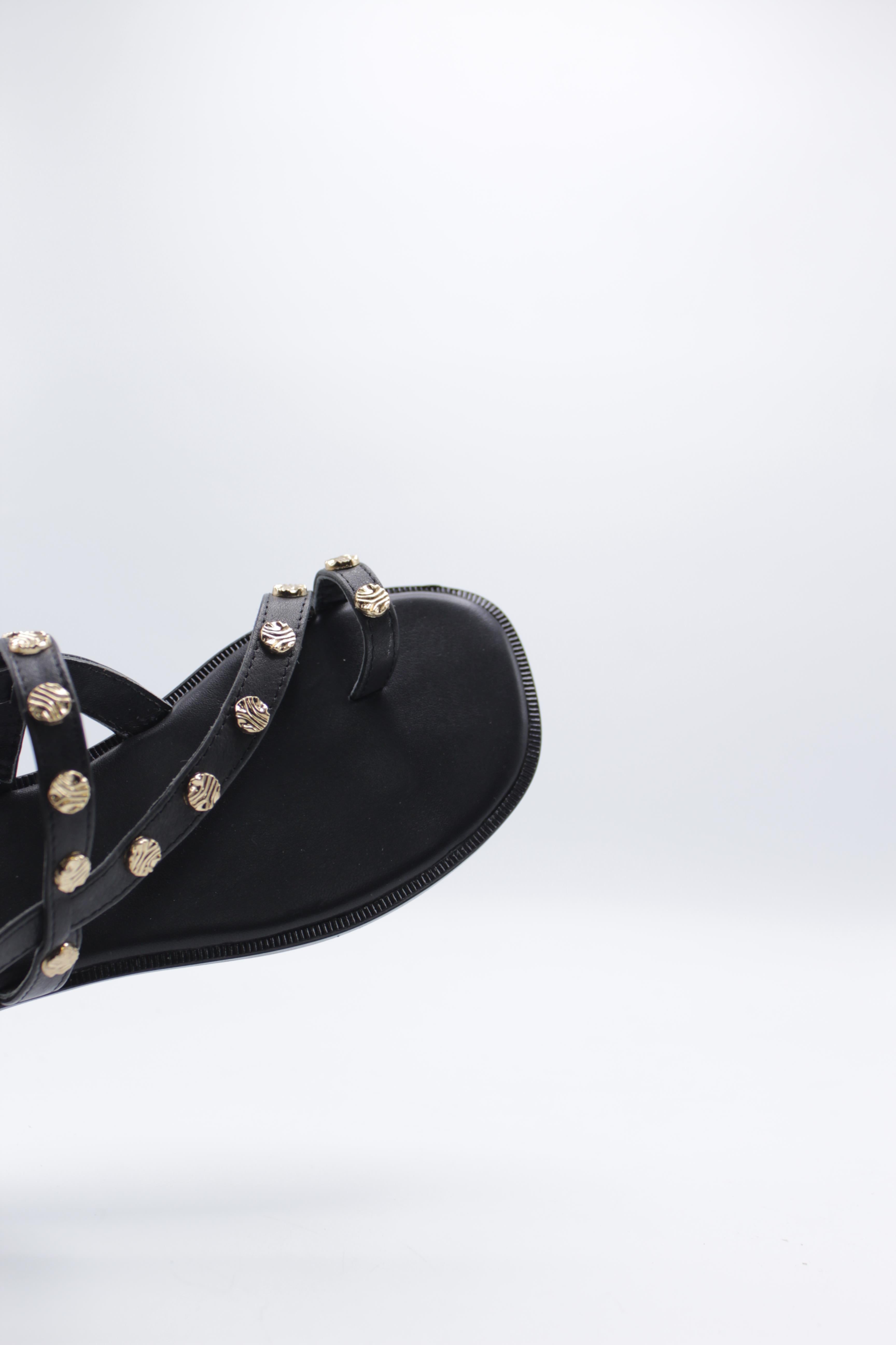 YES ZEE Giubbino Donna - Blu modello J025GM00