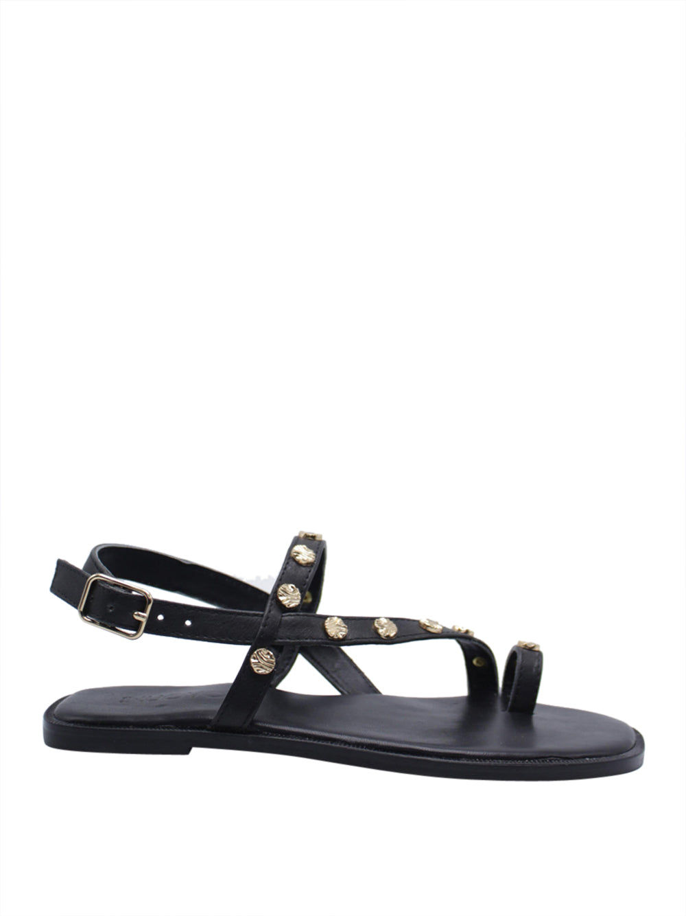 YES ZEE Giubbino Donna - Blu modello J025GM00