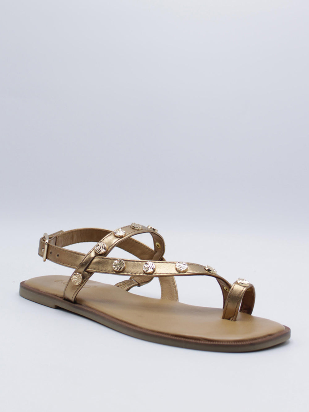 YES ZEE Giubbino Donna - Blu modello J025GM00