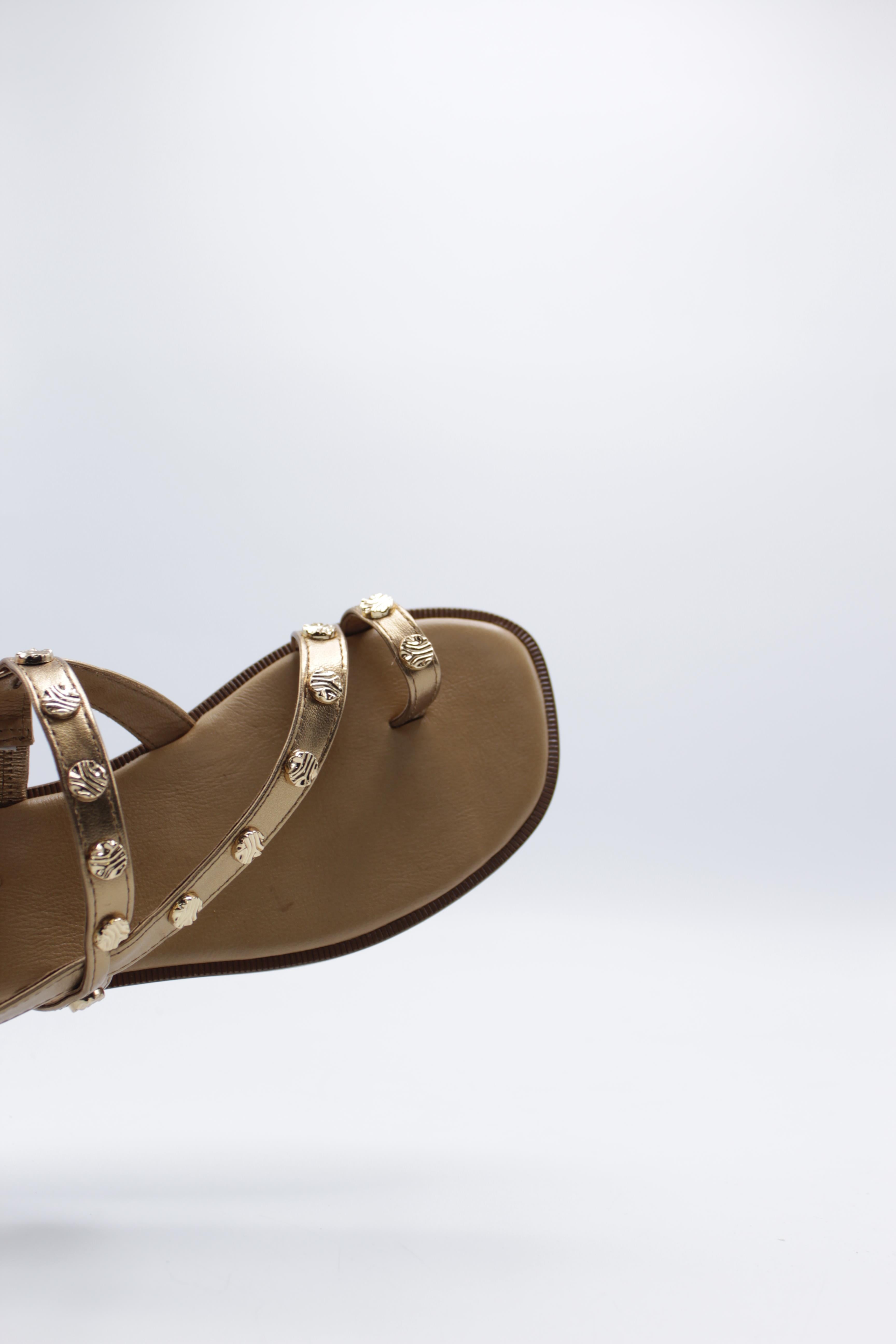 YES ZEE Giubbino Donna - Blu modello J025GM00