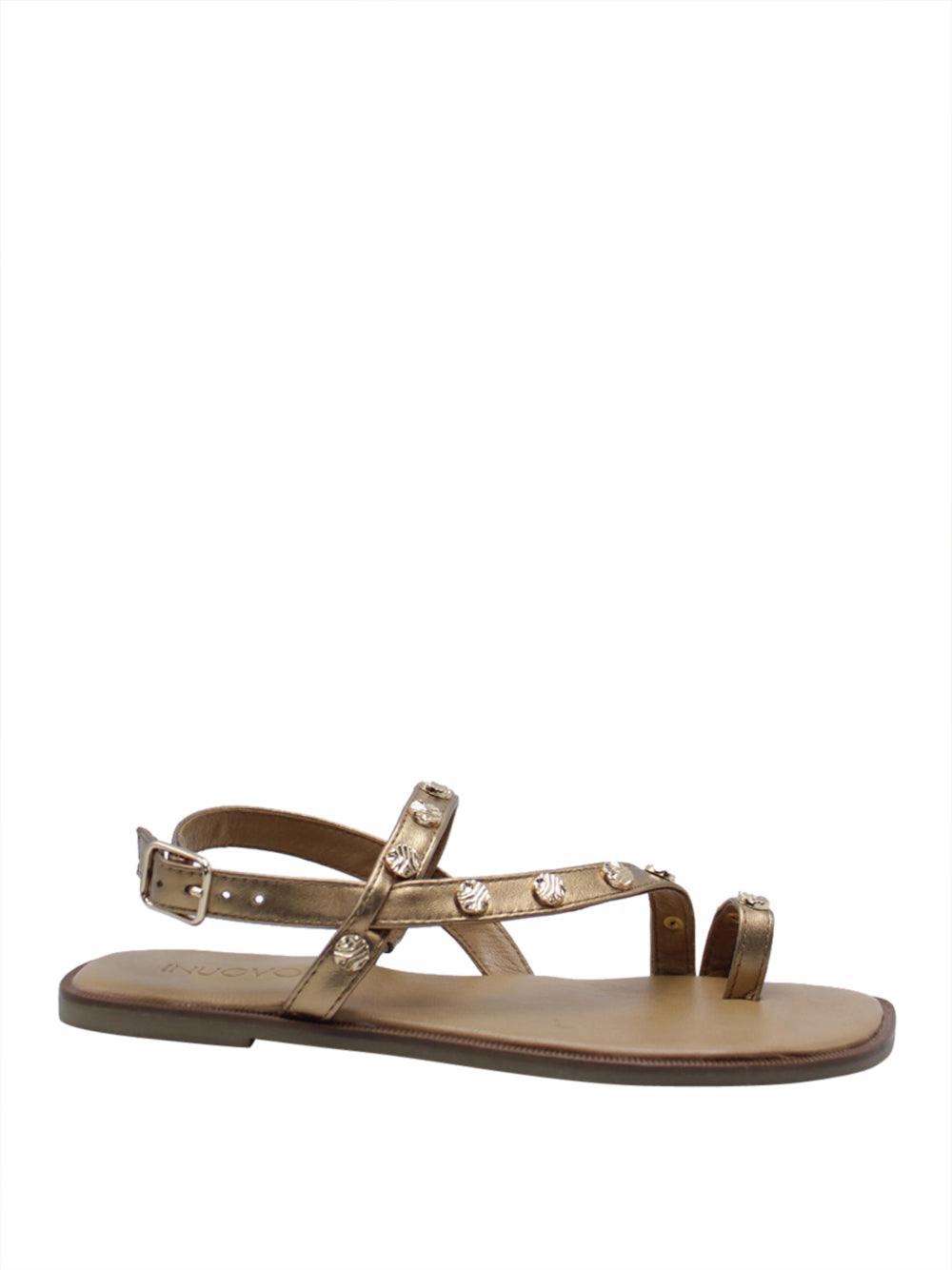 YES ZEE Giubbino Donna - Blu modello J025GM00