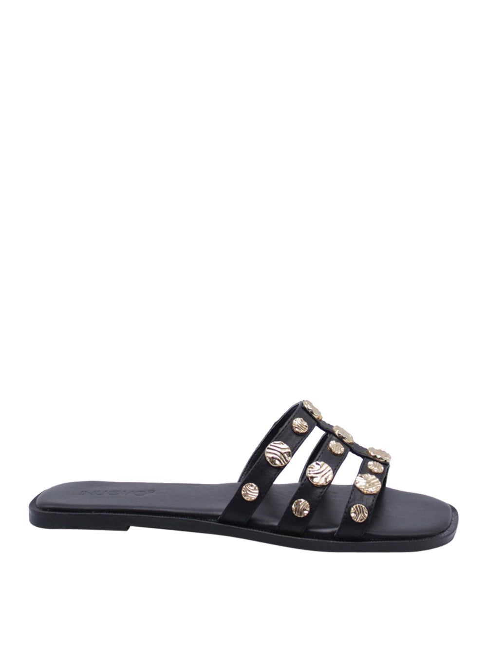 YES ZEE Giubbino Donna - Blu modello J025GM00